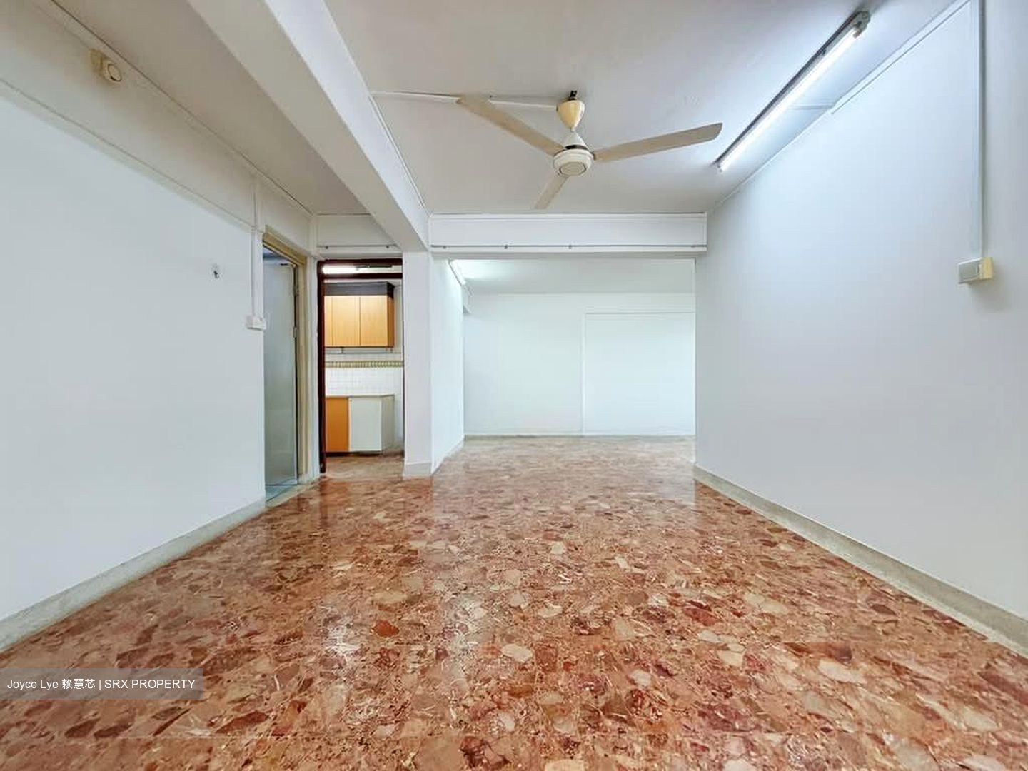 Blk 12 Golden Beach Vista (Kallang/Whampoa), HDB 5 Rooms #596500201